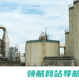 南通睿基自动化技术有限公司