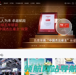 德力西电气有限公司