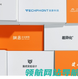 高端网站建设