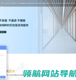深圳市华岳星瀚技术服务有限公司