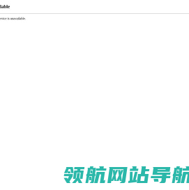 九川教育科技有限公司
