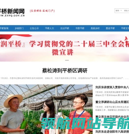 民生咨询