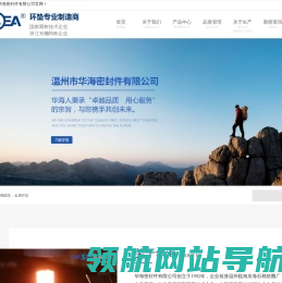 八角垫,椭圆垫,金属环垫