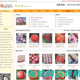 阳光绿谷
