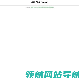手游下载,手游排行榜,手机游戏